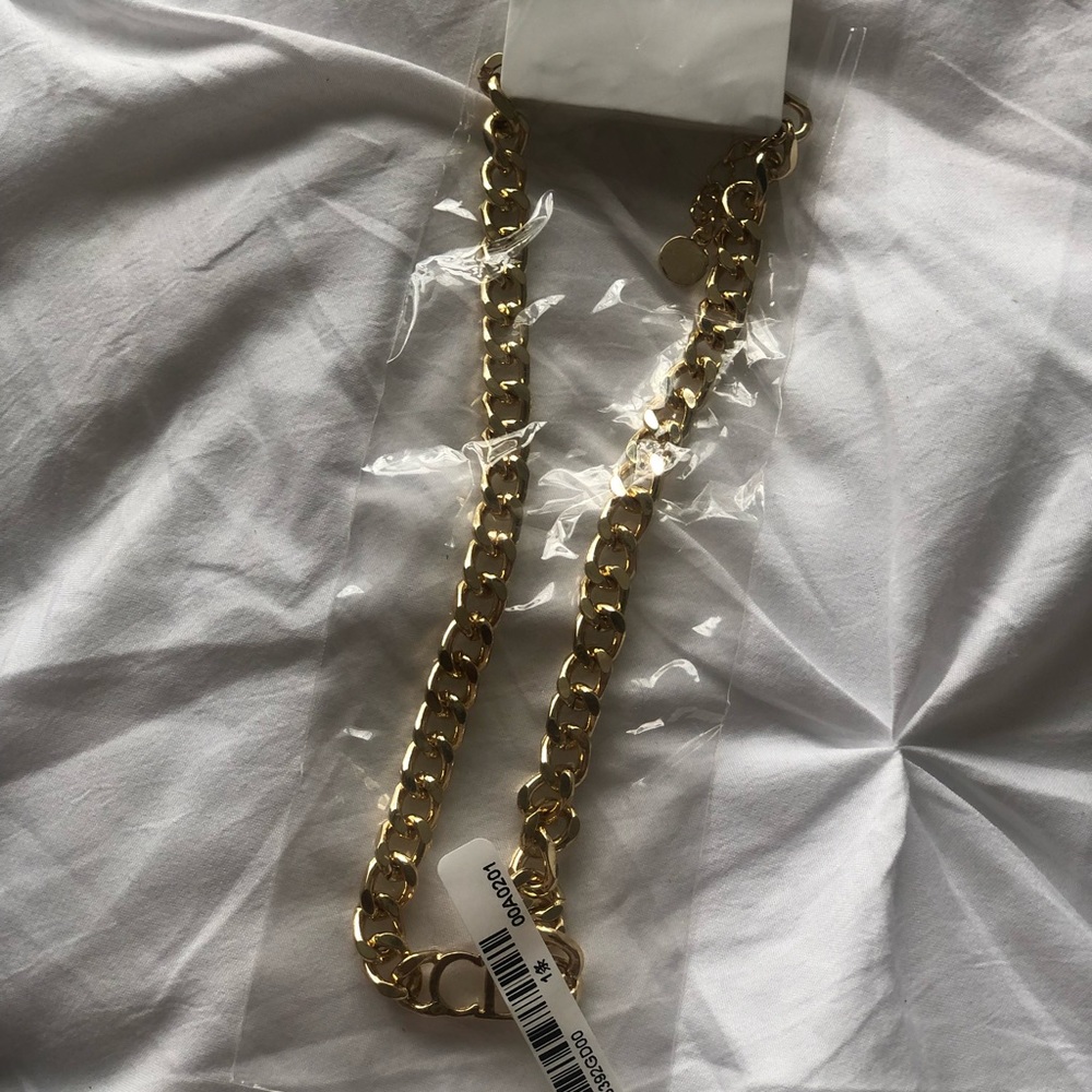 Chain